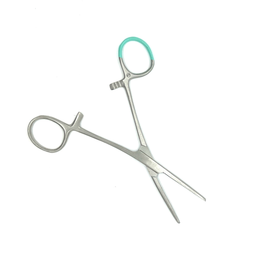 Ланцет LF 13 см