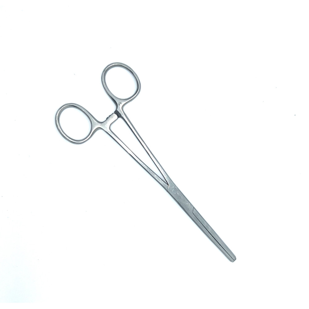 Ланцет LF 18см