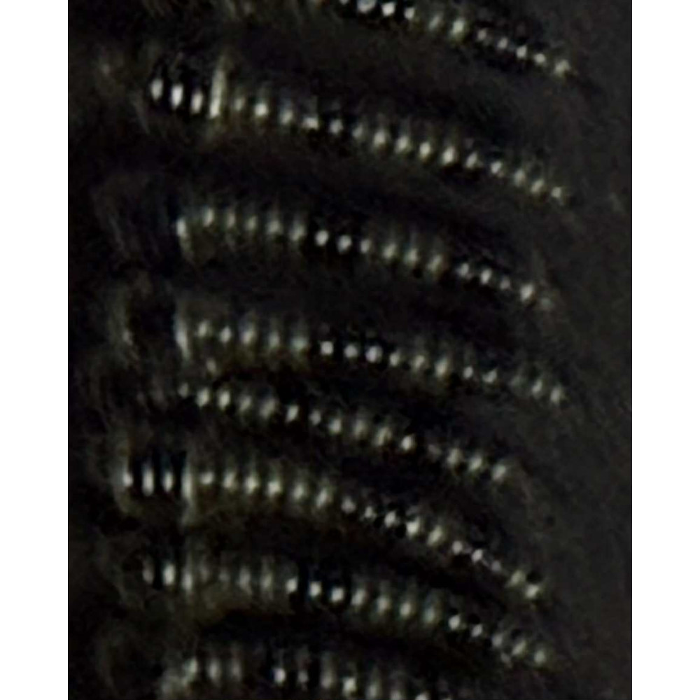 Мормишка вольфрамова LF Лесотка 0,35 гр оливкова