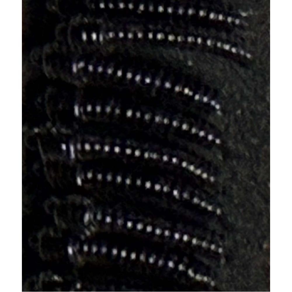 Мормишка вольфрамова LF Лесотка 0,35 гр фіолетова