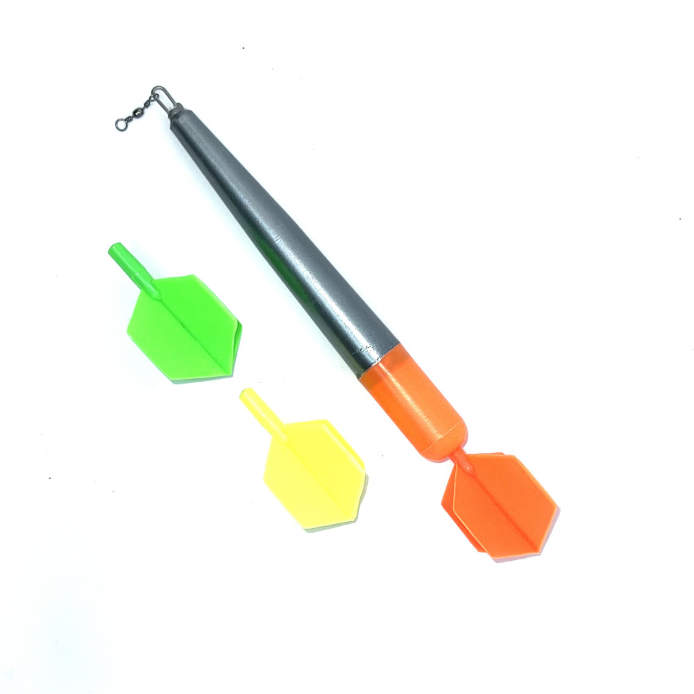 Маркер CGF Marker Float III