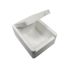 Мотильниця зимова (пінопласт) Lf