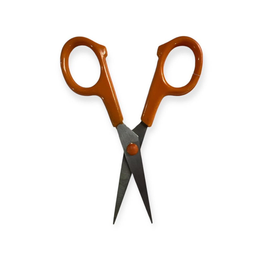 Ножиці LF Eco Scissor