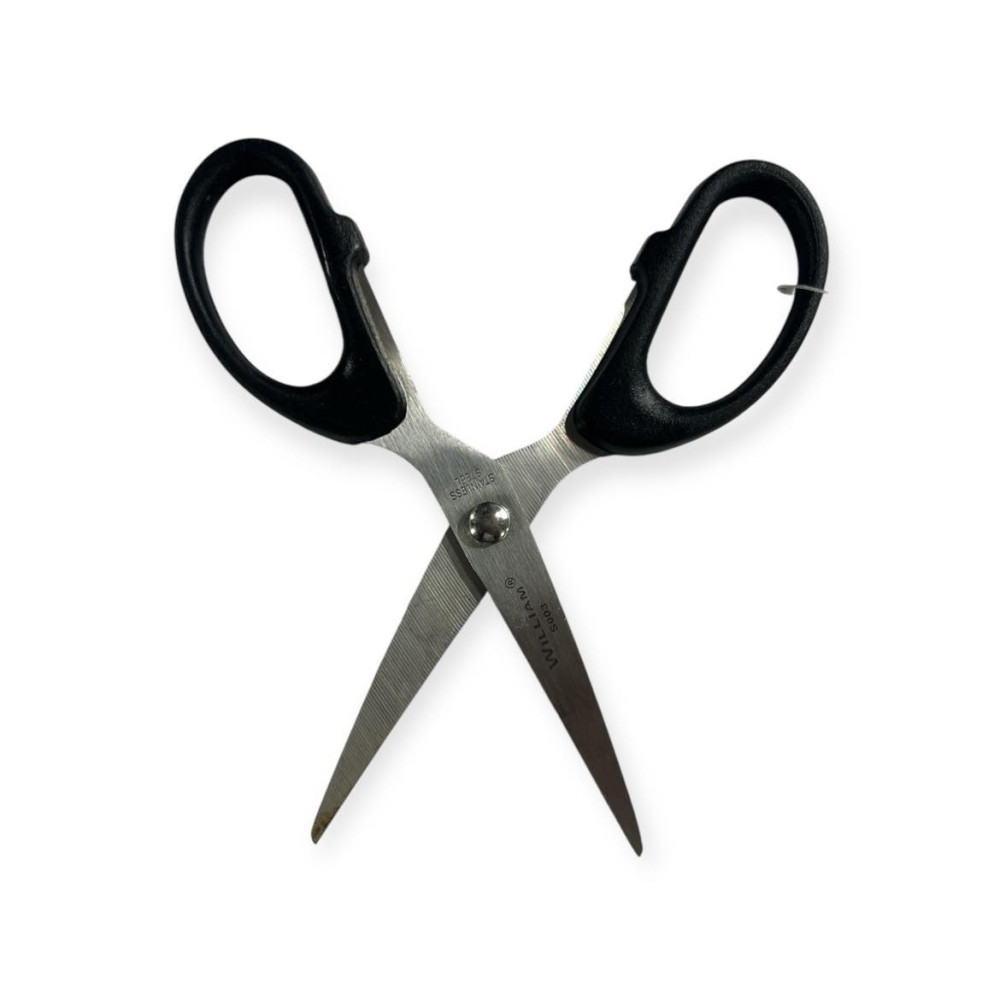 Ножиці LF Deluxe Scissor