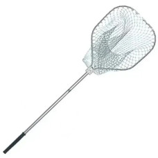 Підсак (Україна) середній телескоп. 1,9 м (корд) 