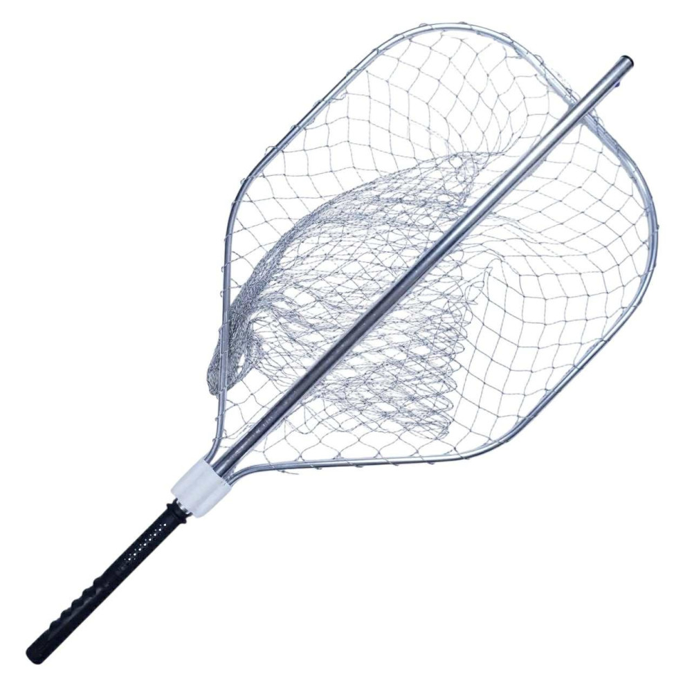 Підсак (Україна) середній телескоп. 1,9 м (корд)