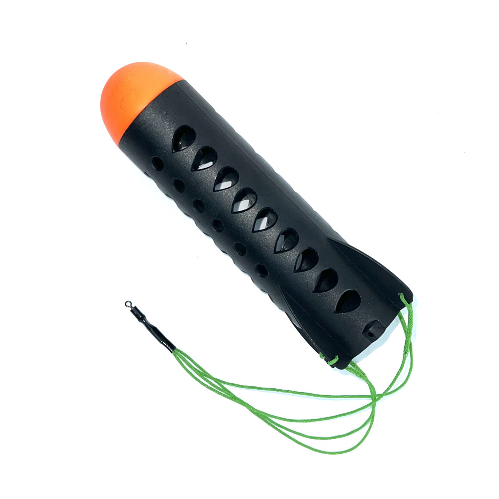 Ракета сподова велика CGF Big Sod R-811