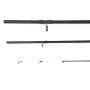 Вудлище фідерне Weida Black Force 3.90m до 150 гр