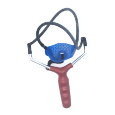 Катапульта для підгодовування CGF Wide Metal Catapult 