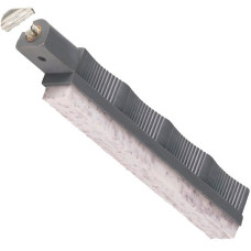 Точильний камінь Lansky 6" Soft Arkansas Bench Stone , зерн. 300 LBS6S 