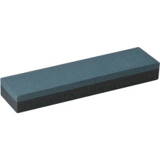 Точильний камінь Lansky 8" Combo Stone Fine/Coarse , зерн. 100/240 LCB8FC 