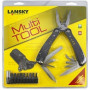 Мультитул Lansky Multi Tool, блістер