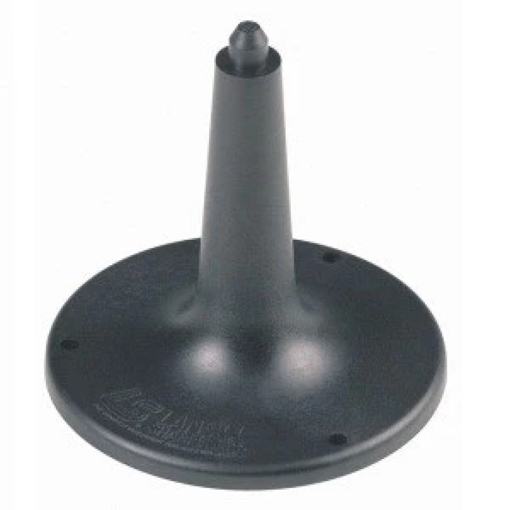 Кронштейн для точила Lansky Pedestal Mont