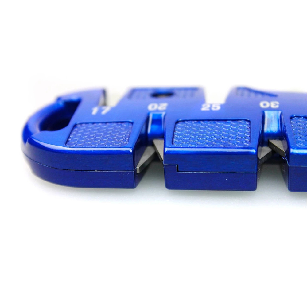 Точило Lansky Quadsharp