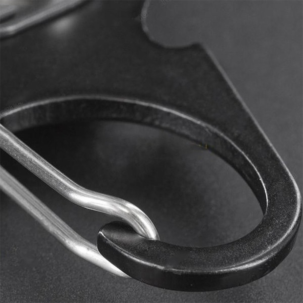 Мультитул Lansky Roadie