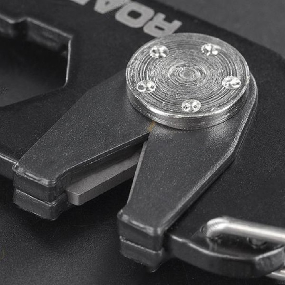 Мультитул Lansky Roadie