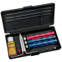 Точильна система Lansky Standart Sharpening System