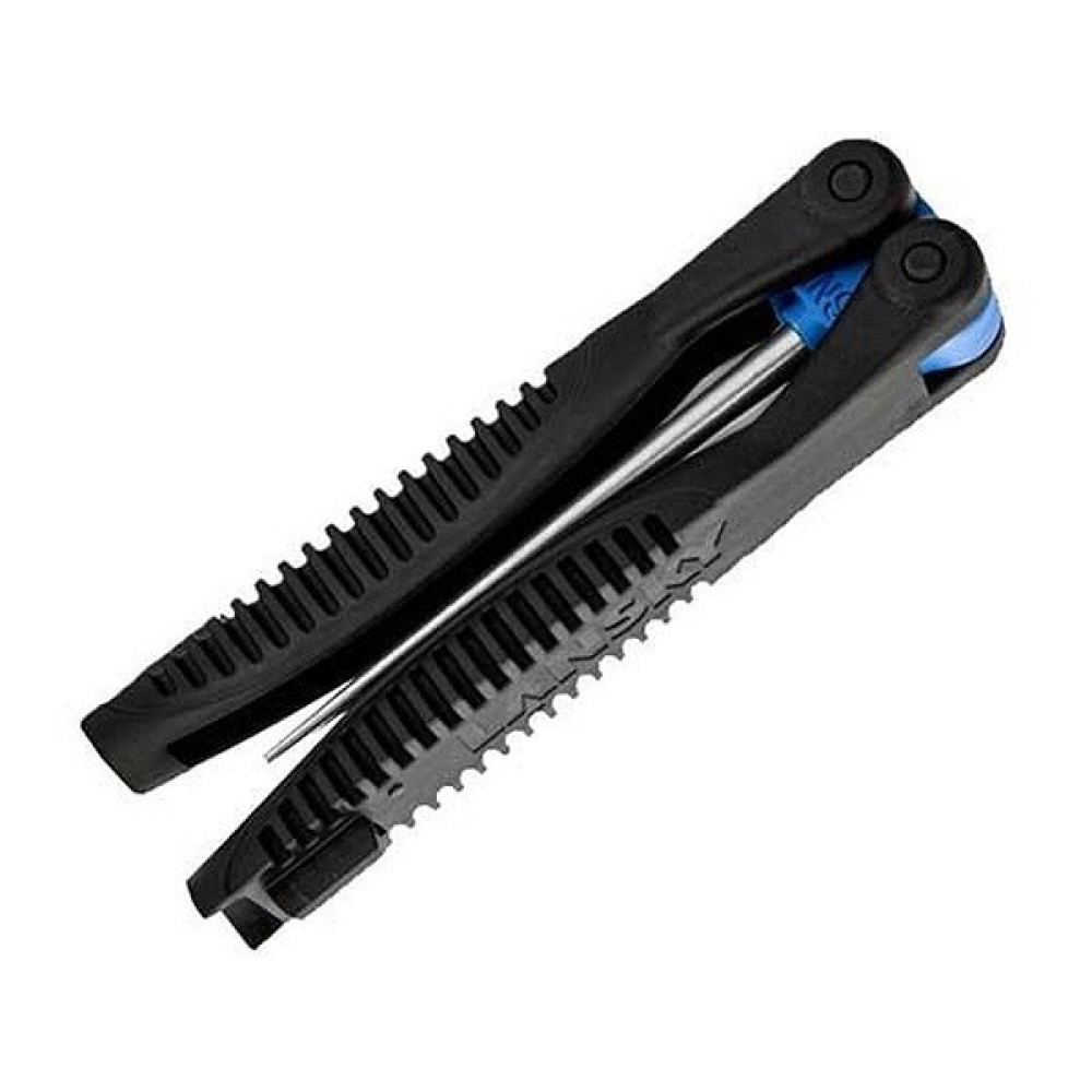 Точило Lansky New Folding Diamond Tapered Rod Fine , зерн.600 TR-600