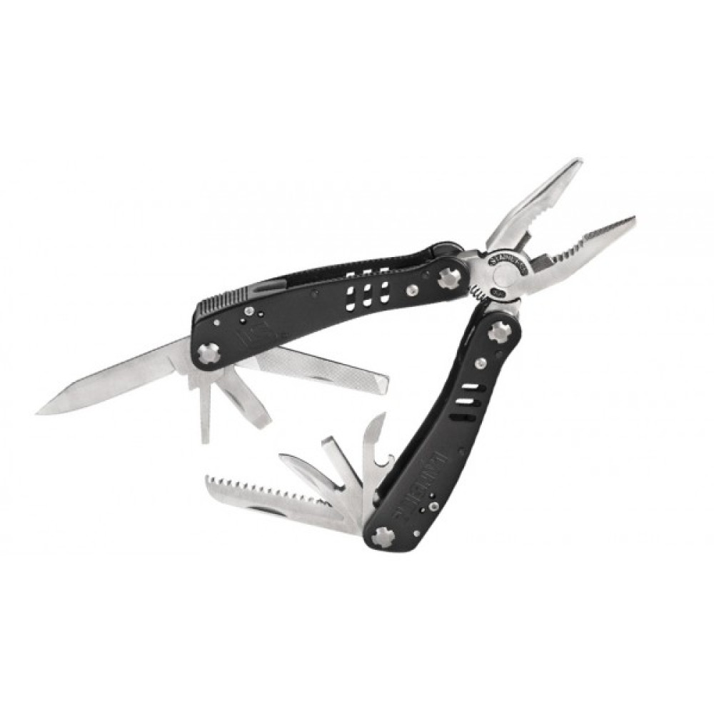 Мультитул Lansky Multi Tool, блістер