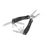 Мультитул Lansky Multi Tool, блістер