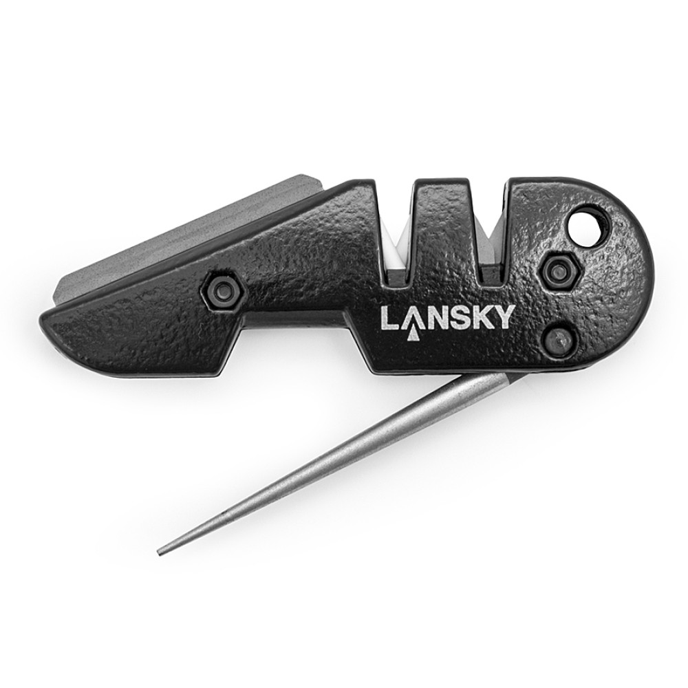 Верстат для заточування Lansky Blademedic PS-MED01