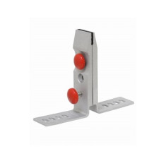 Затискач Lansky Knife Clamp LP006 