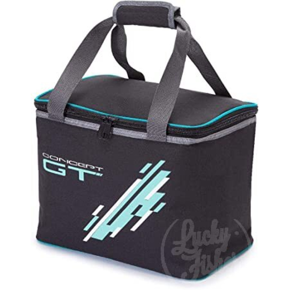 Сумка LEEDA CONCEPT GT COOL BAG H1113