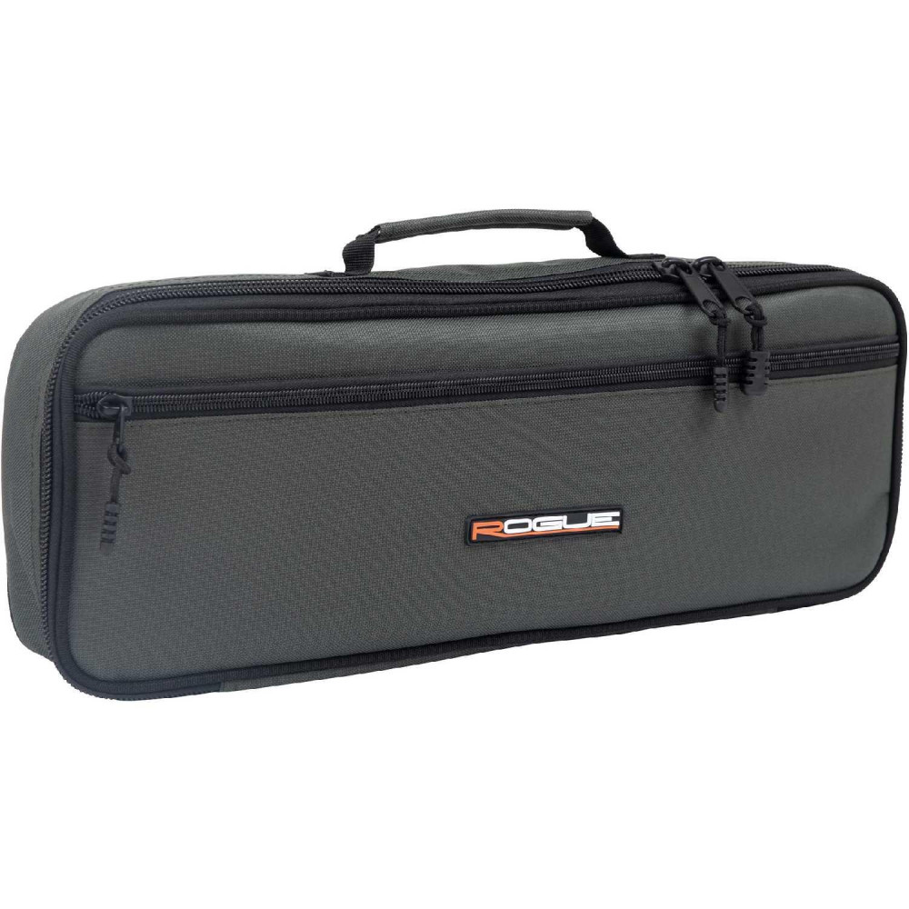 Сумка для буз-барів LEEDA BUZZ BAR BAG H2222