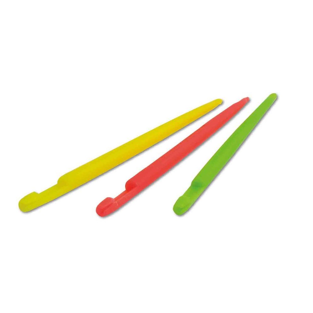 Екстрактор LEEDA Disgorger, R4751