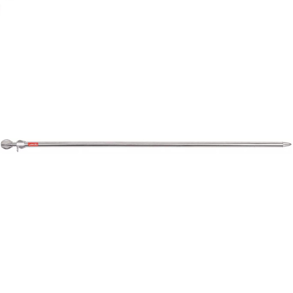 Стійка Leeda EXTENDING BANKSTICK 24" (60см) Q3002