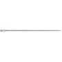 Стійка Leeda EXTENDING BANKSTICK 24" (60см) Q3002