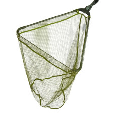 Підсак Leeda FLIP UP GAME NET 50cm HEAD Q0276