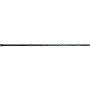 Вудлище махове LEEDA 5m Concept GT Elasticated Whip (в компл. оснастка , екстрактор , вершинка) B4006