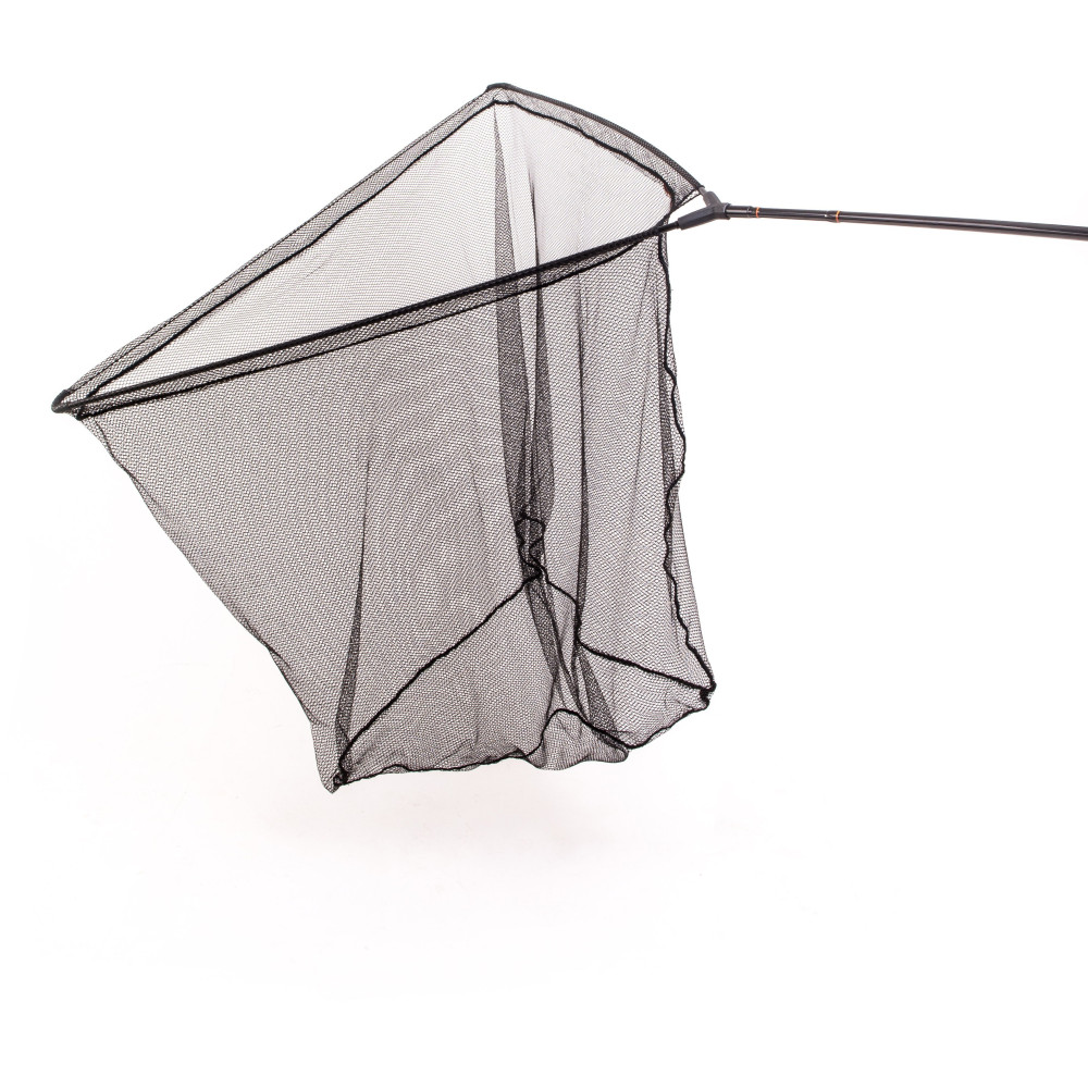 Підсак LEEDA 42" LANDING NET AND HANDLE COMBO Q7002