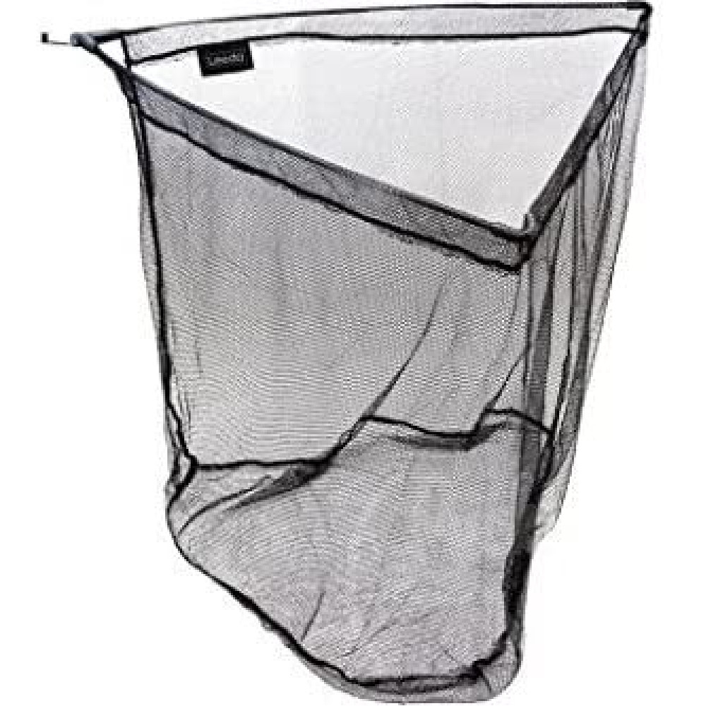 Підсак короповий LEEDA 36IN SPECIMEN NET & HANDLE COMB Q7003