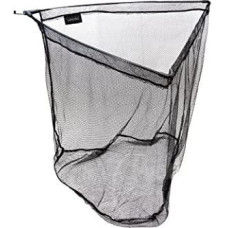 Підсак короповий LEEDA 36IN SPECIMEN NET & HANDLE COMB Q7003