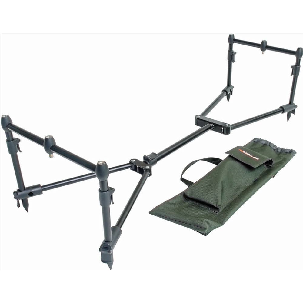 Род-под LEEDA ROGUE PACK POD X7001