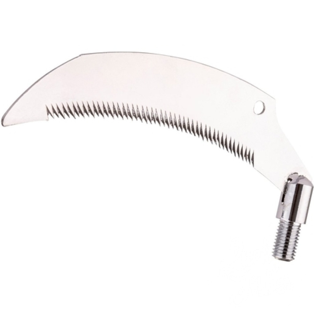 Коса LEEDA WEED CUTTER, M0002