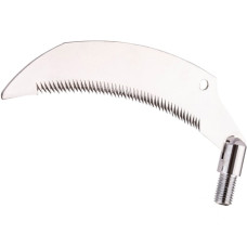 Коса LEEDA  WEED CUTTER, M0002