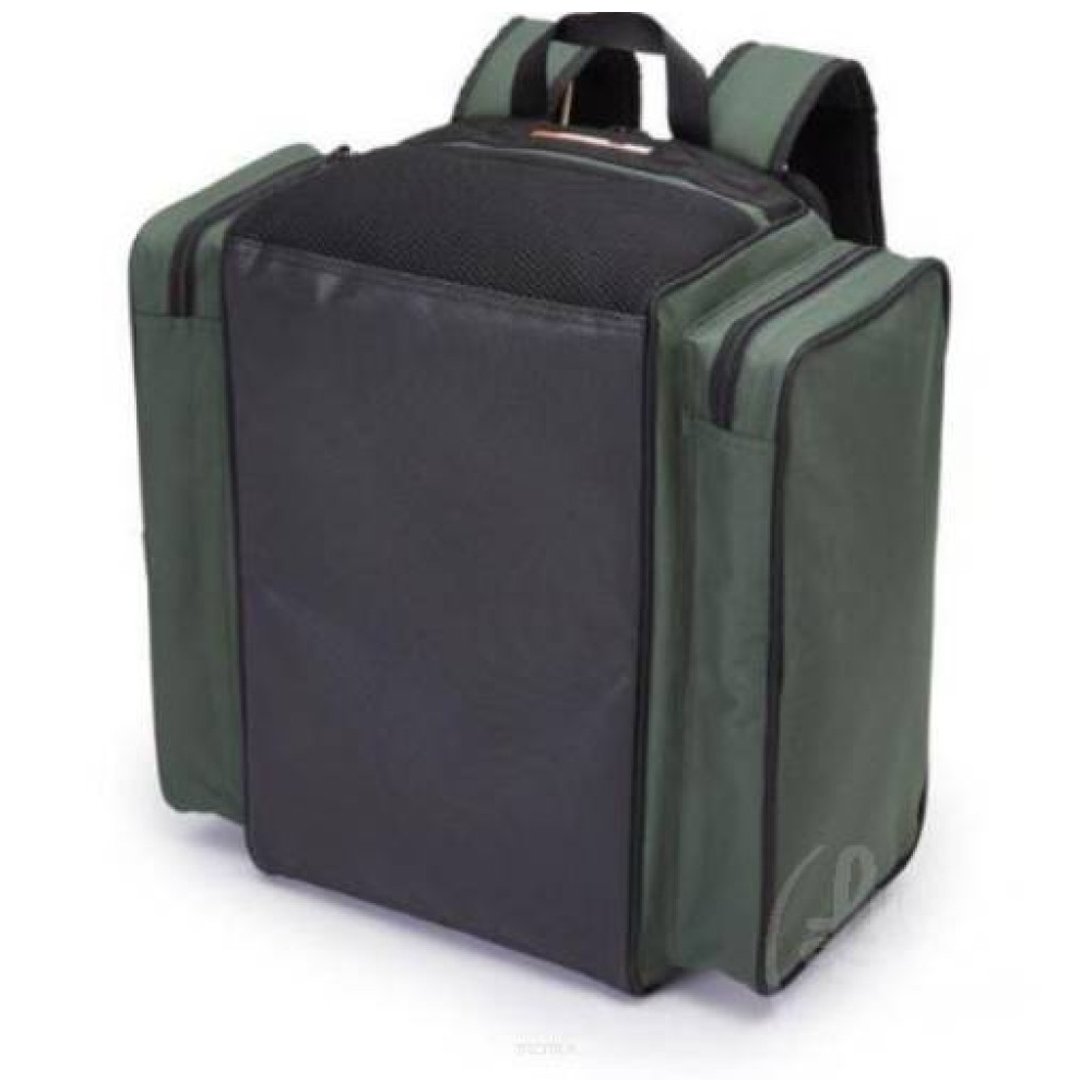 Сумка-рюкзак LEEDA Rouge RUCKALL H2200