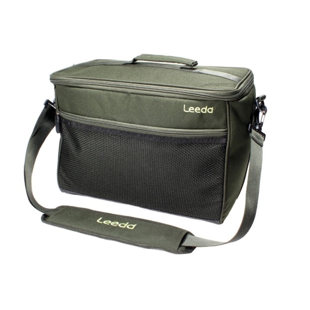 Сумка LEEDA Compact Carryall, H9149