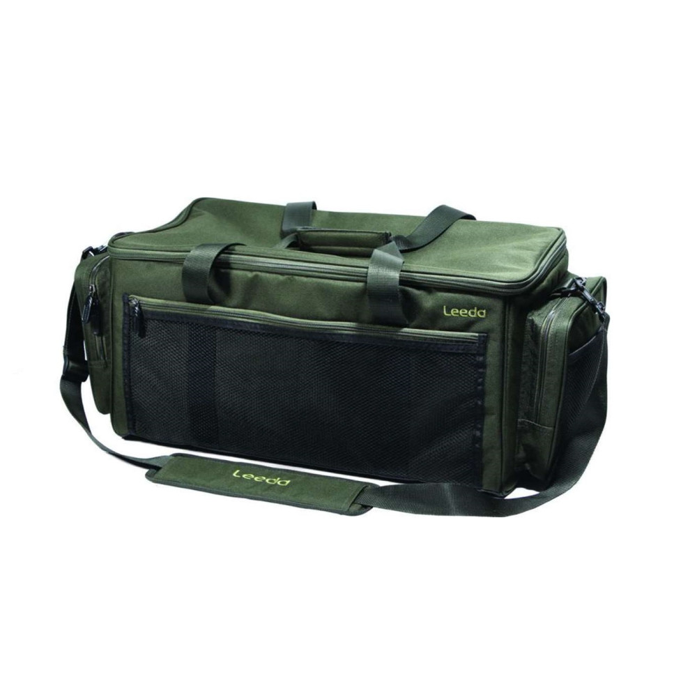 Сумка LEEDA Large Carryall, H9152