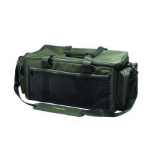 Сумка LEEDA Medium Carryall, H9151 
