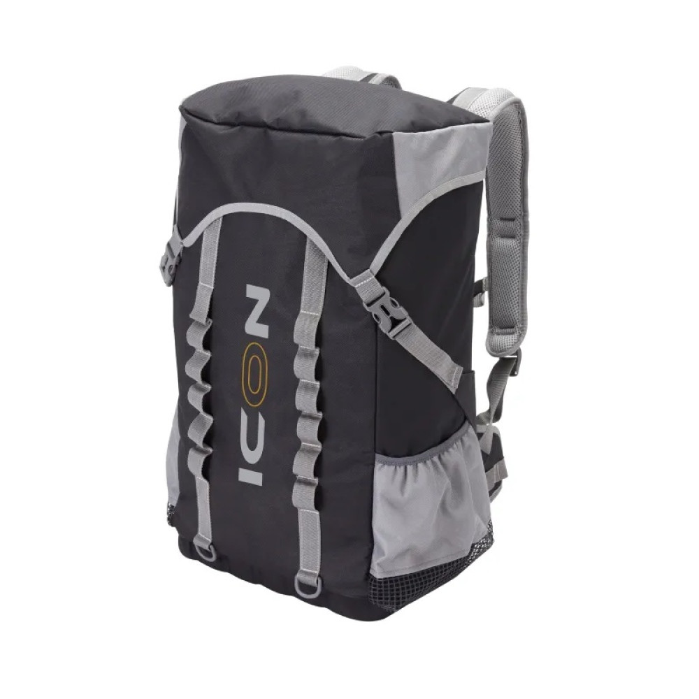 Рюкзак ICON RUCKSACK H1032 Leeda