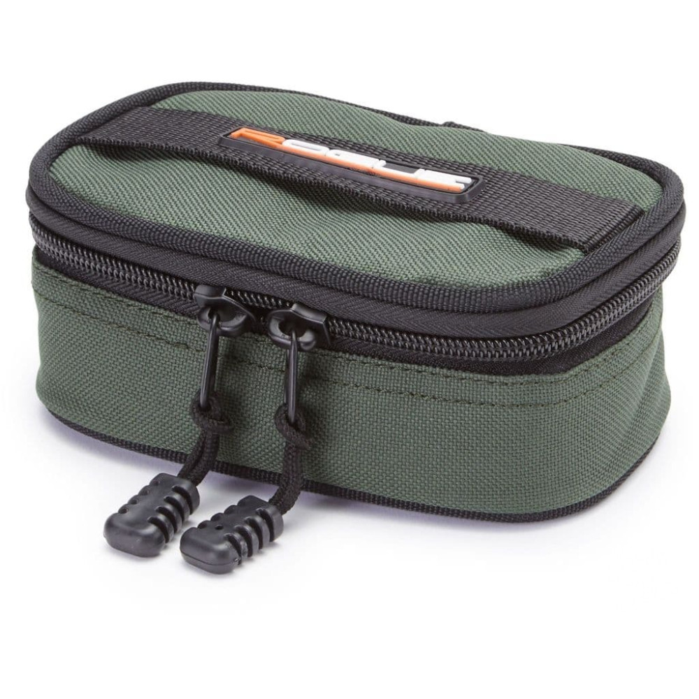 Сумка для аксесуарів LEEDA ROGUE MEDIUM ACCESSORY BAG H2207