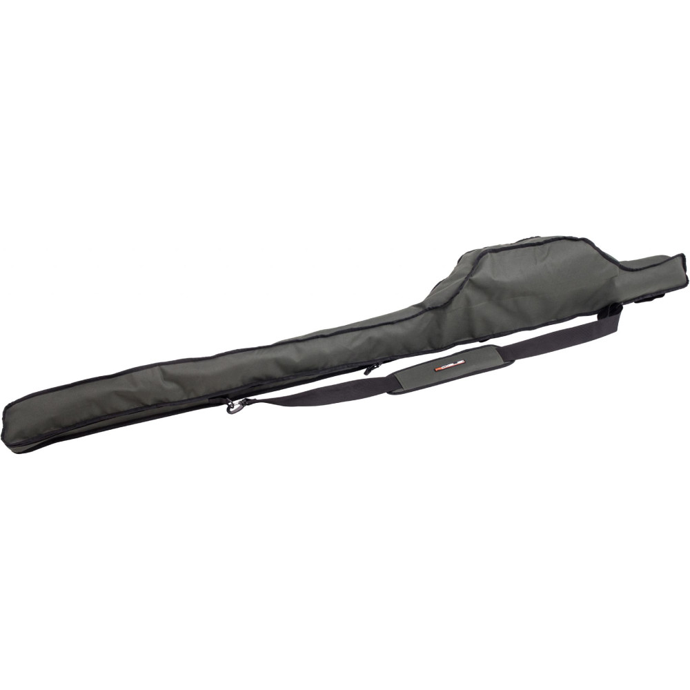 Чохол LEEDA 12 FT MULTI ROD SLEEVE H2216