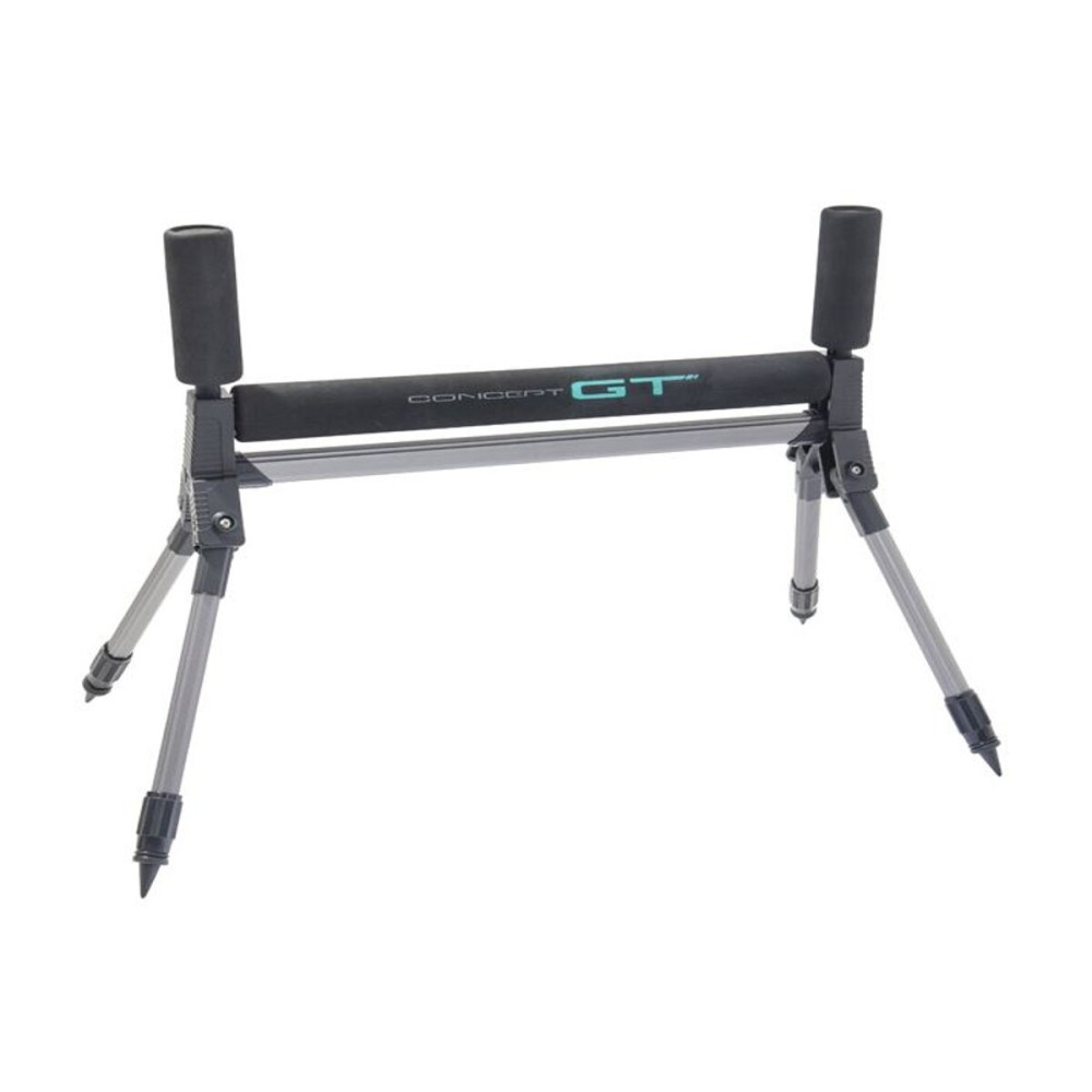 Ролик відкатний Leeda CONCEPT GT POLE ROLLER , R3500