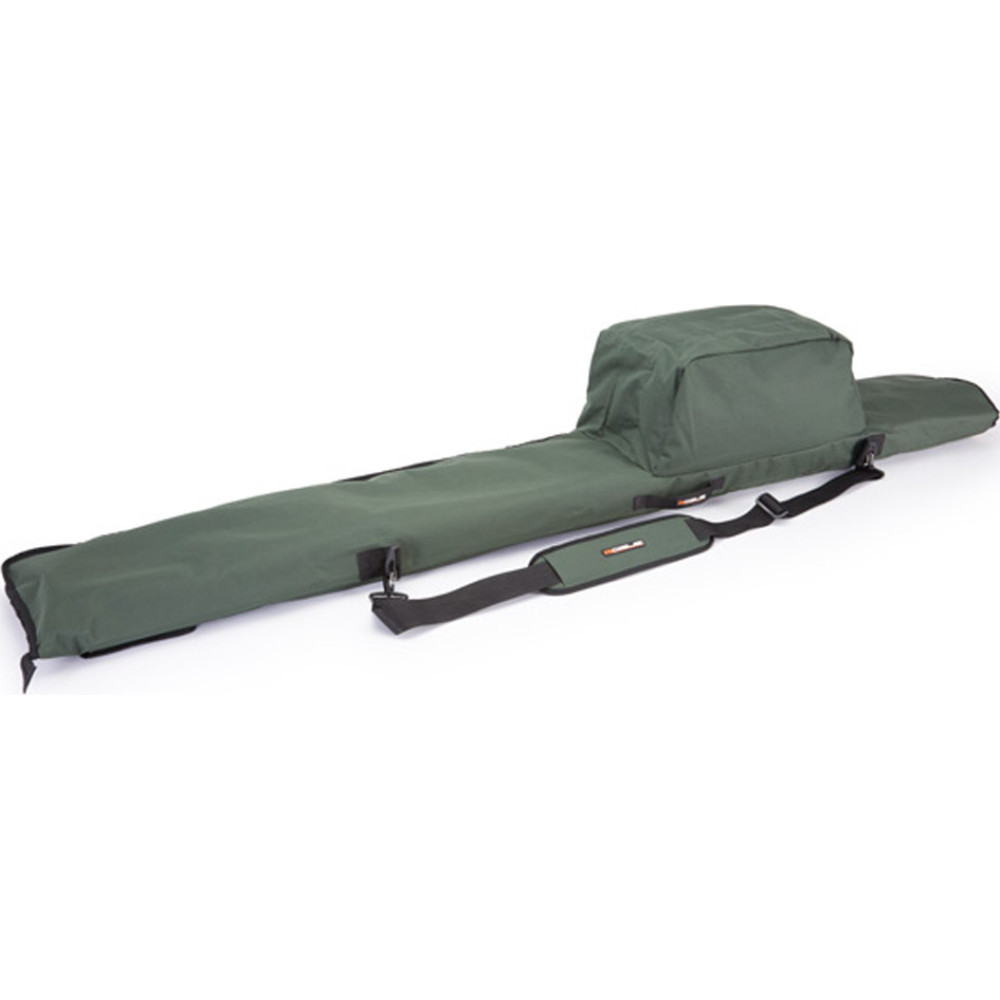 Чохол LEEDA Rogue FULL ROD HOLDALL H2212