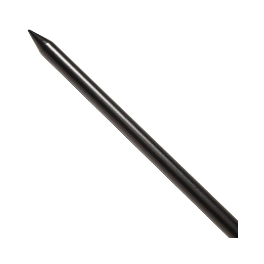 Стійка Leeda Rogue Extending Bankstick 12" (30/50 см) X0156