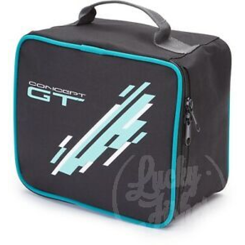 Сумка LEEDA CONCEPT GT MEDIUM ACCESSORY BAG H1112